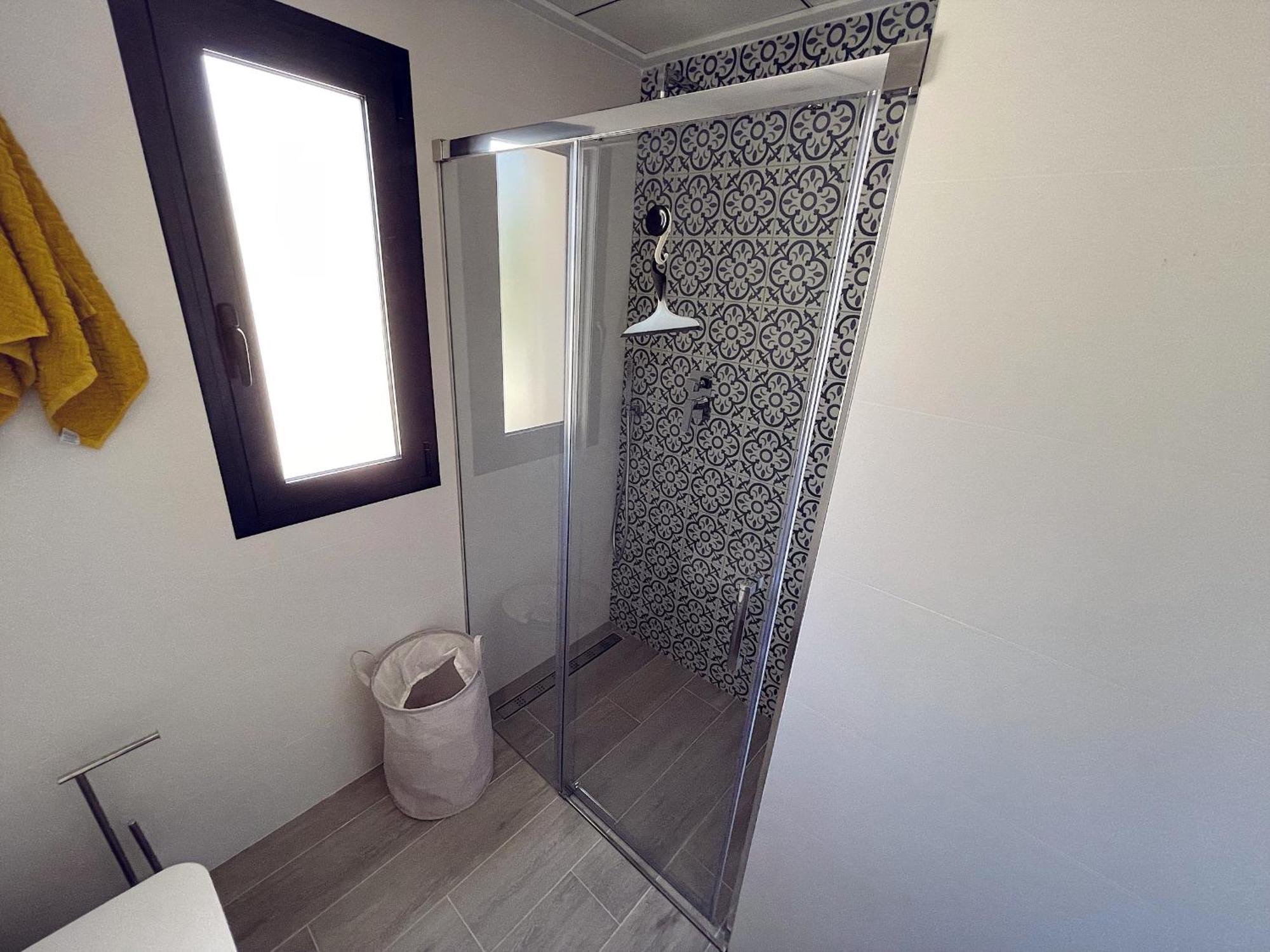 Salinas Lagoon - Penthouse With Swimming Lagoon, Quiet Community, Playstation, Near Golf San Miguel De Salinas Luaran gambar